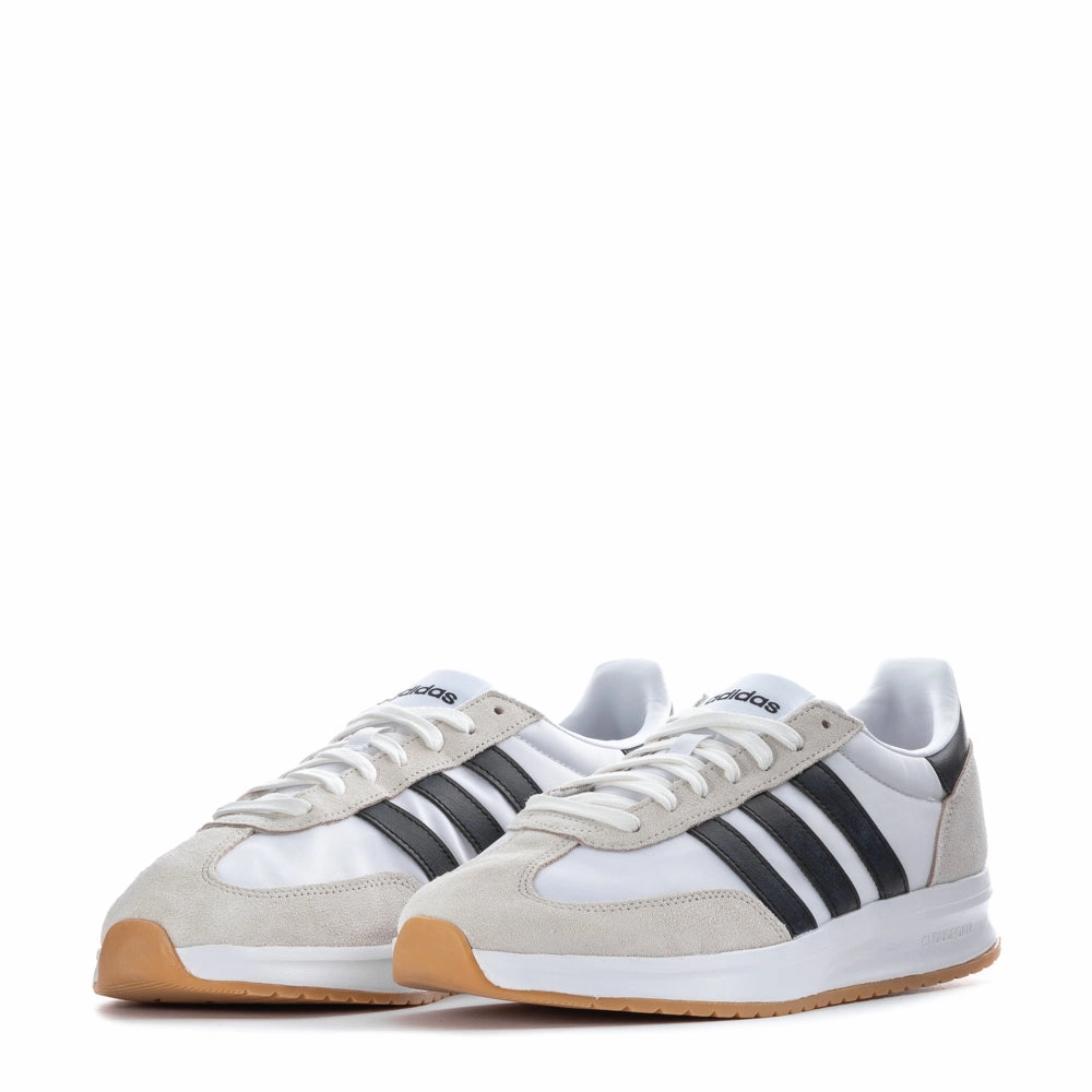 Run 70s 2.0 - Mens running in deserts ombre - design shoes