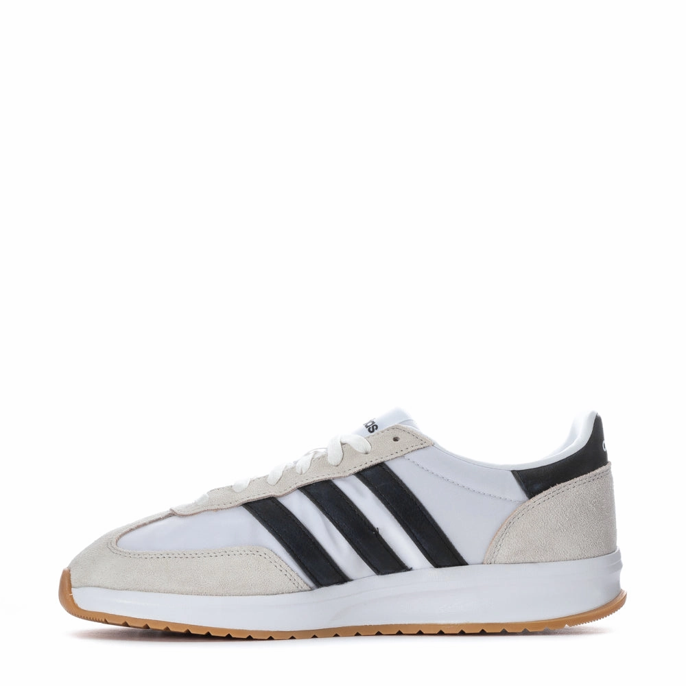 no - carbon - fiber - plate shoes short - distance running shoes Run 70s 2.0 - Mens