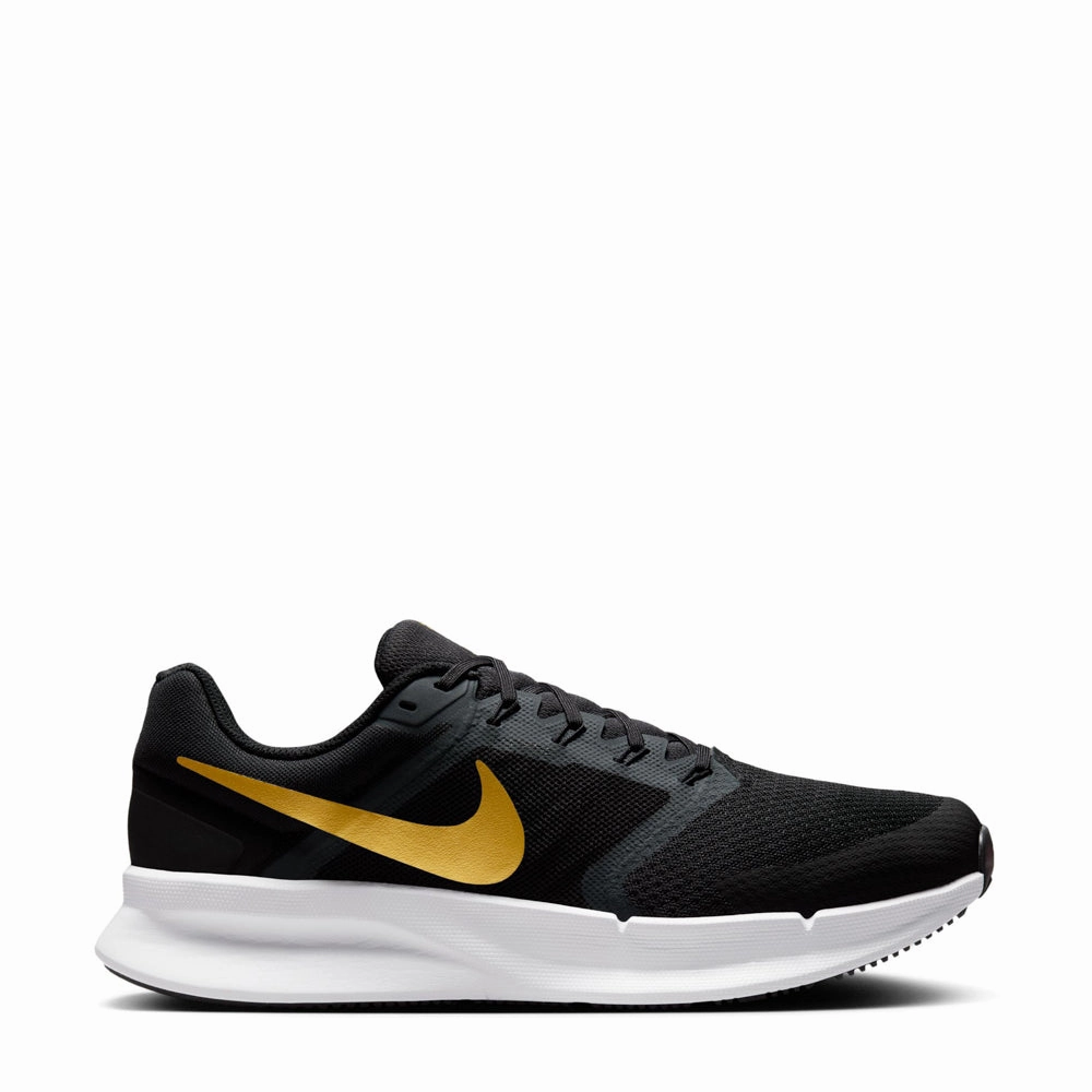 adjustable shoes Run Swift 3 - Mens