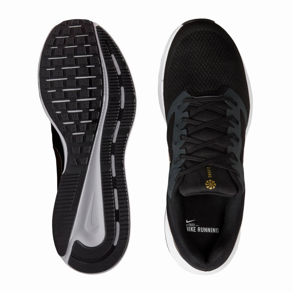 adult sports shoes Run Swift 3 - Mens
