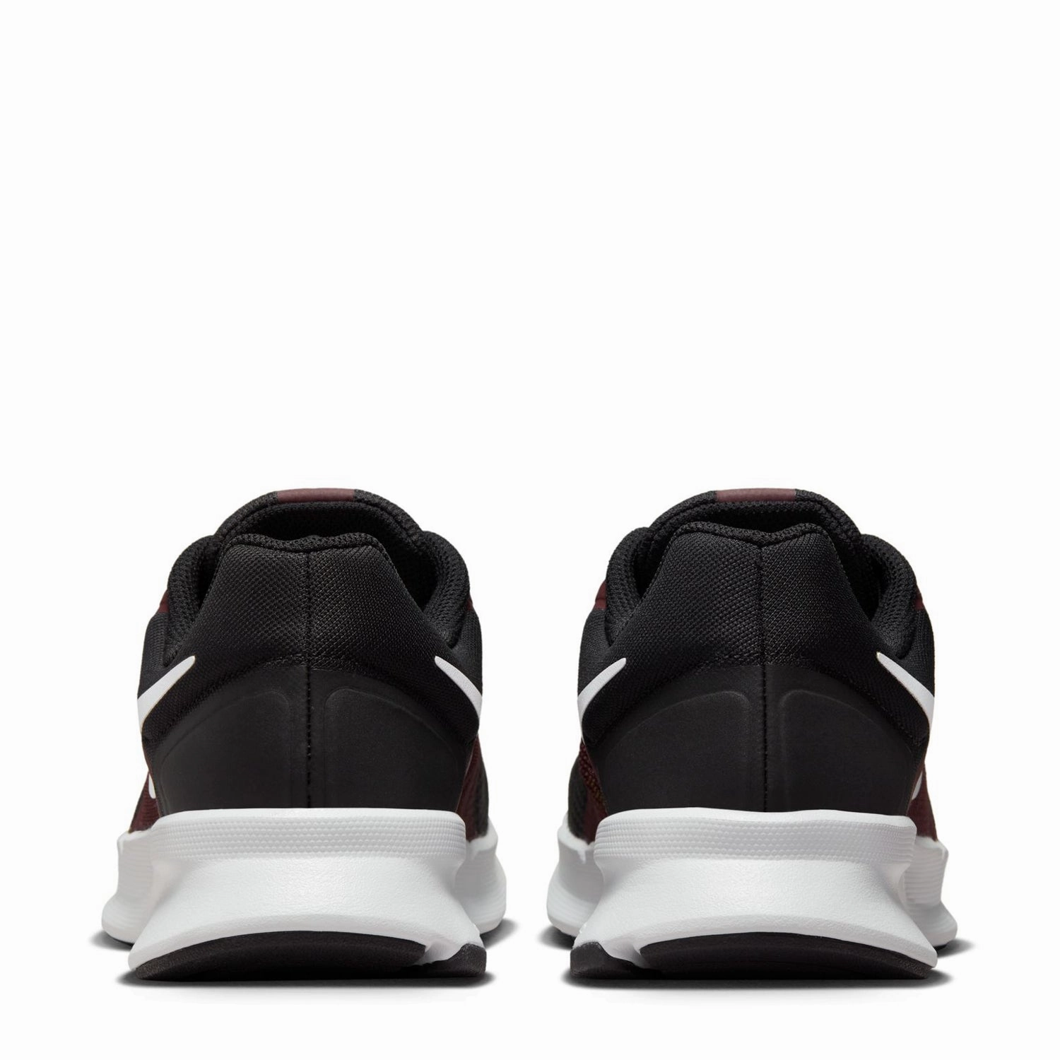 composite - sole shoes cork insole shoes Run Swift 3 - Mens