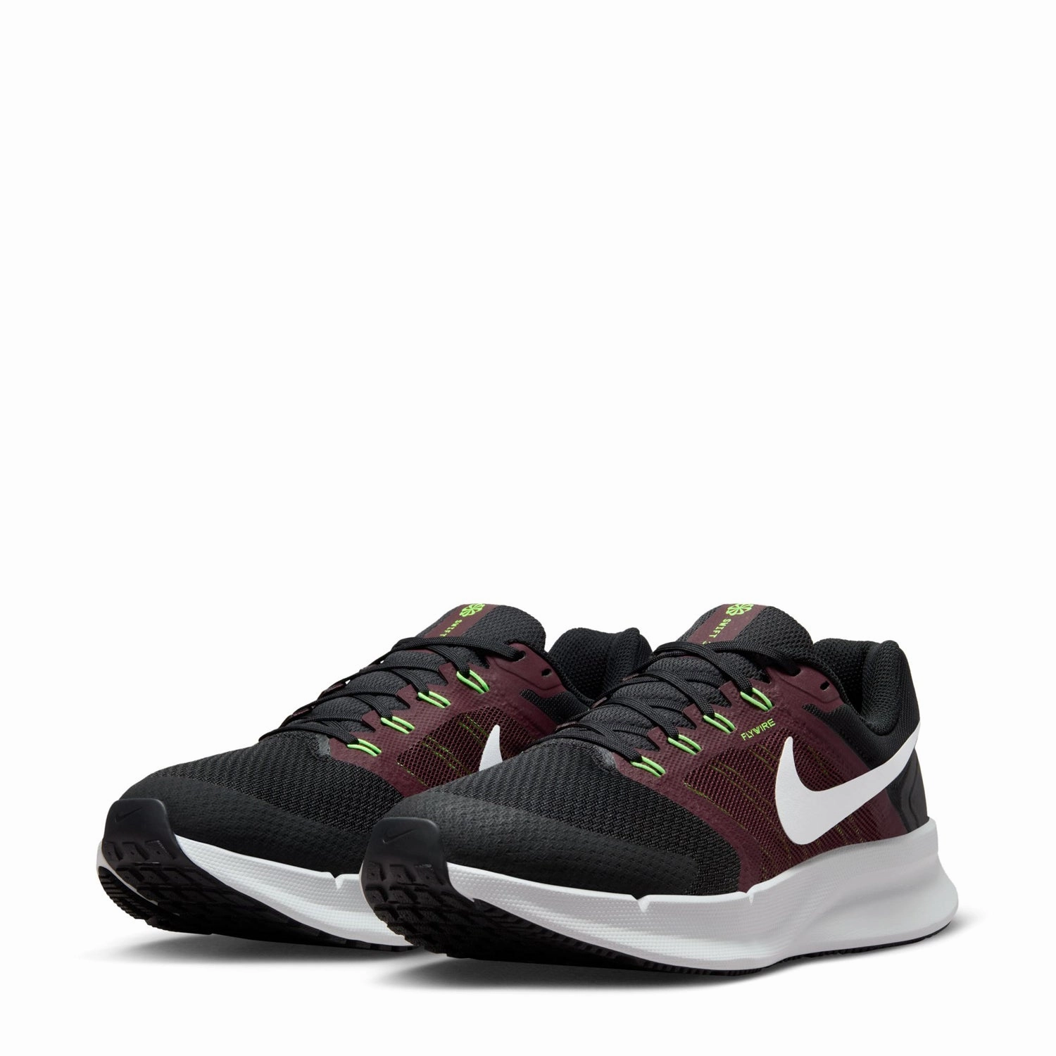 Run Swift 3 - Mens dance - fitness shoes