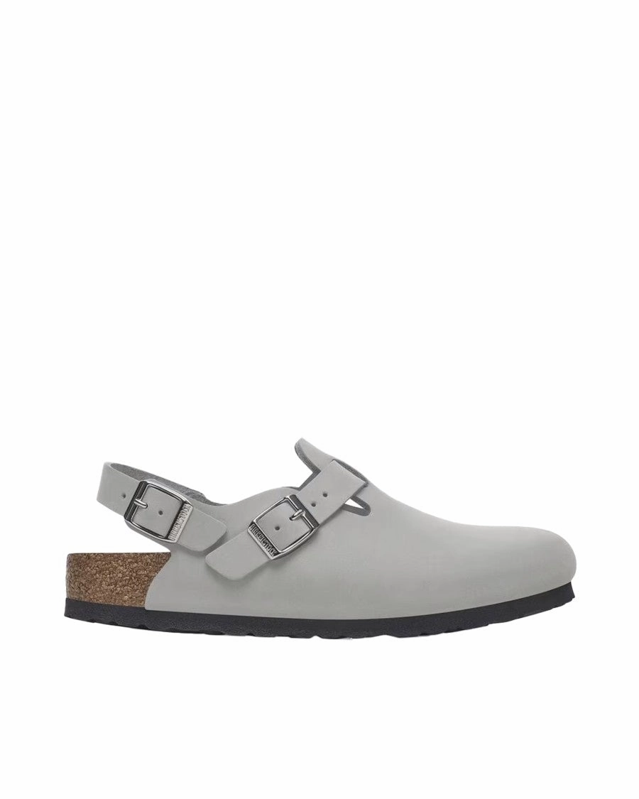 Quick Sandal Walk Sage Tokio Pure Sabot