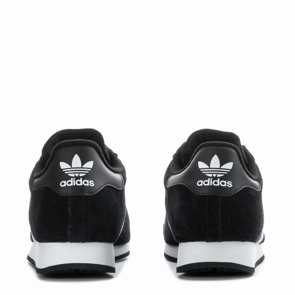 park shoes Samoa - Mens