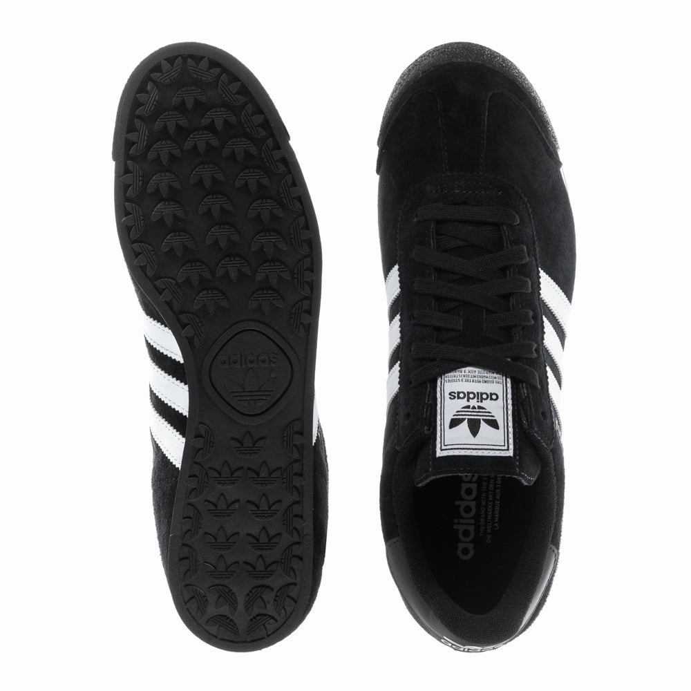 rubber - track running shoes Samoa - Mens