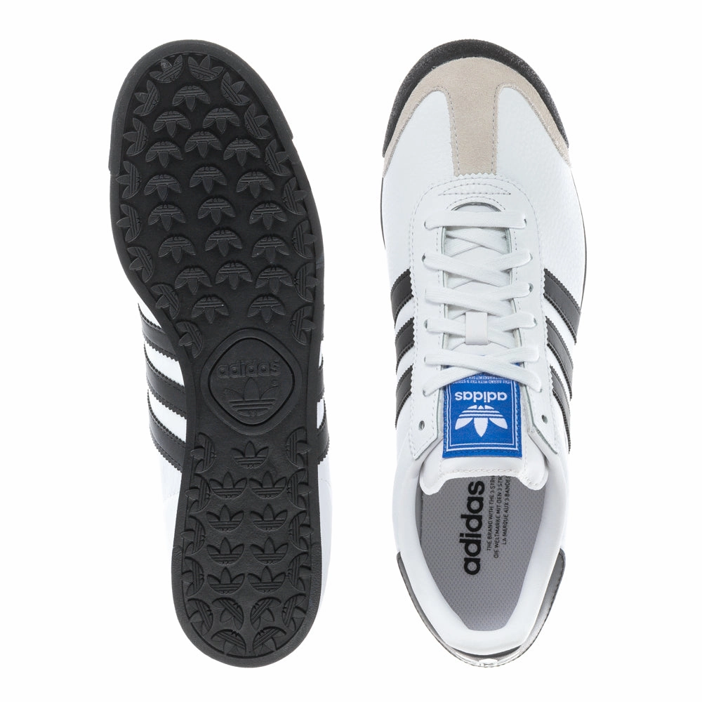 diagonal - design shoes Orthotic Compatibility Samoa - Mens