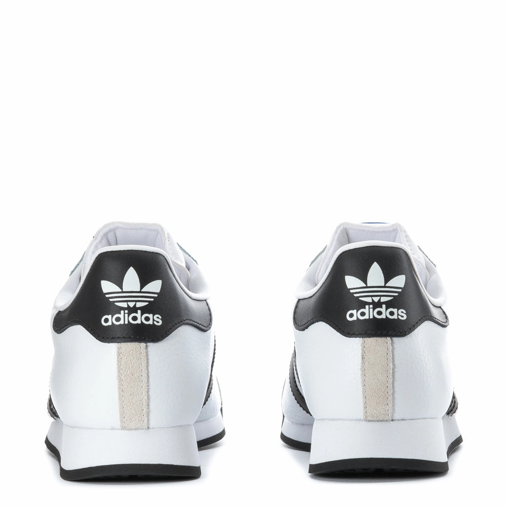 Aerodynamic Form Design Hyperelastic Collar Samoa - Mens