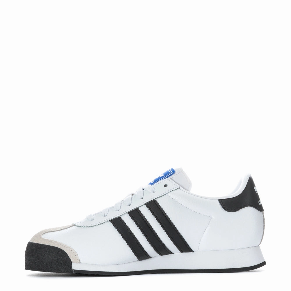 Cost - efficient Samoa - Mens