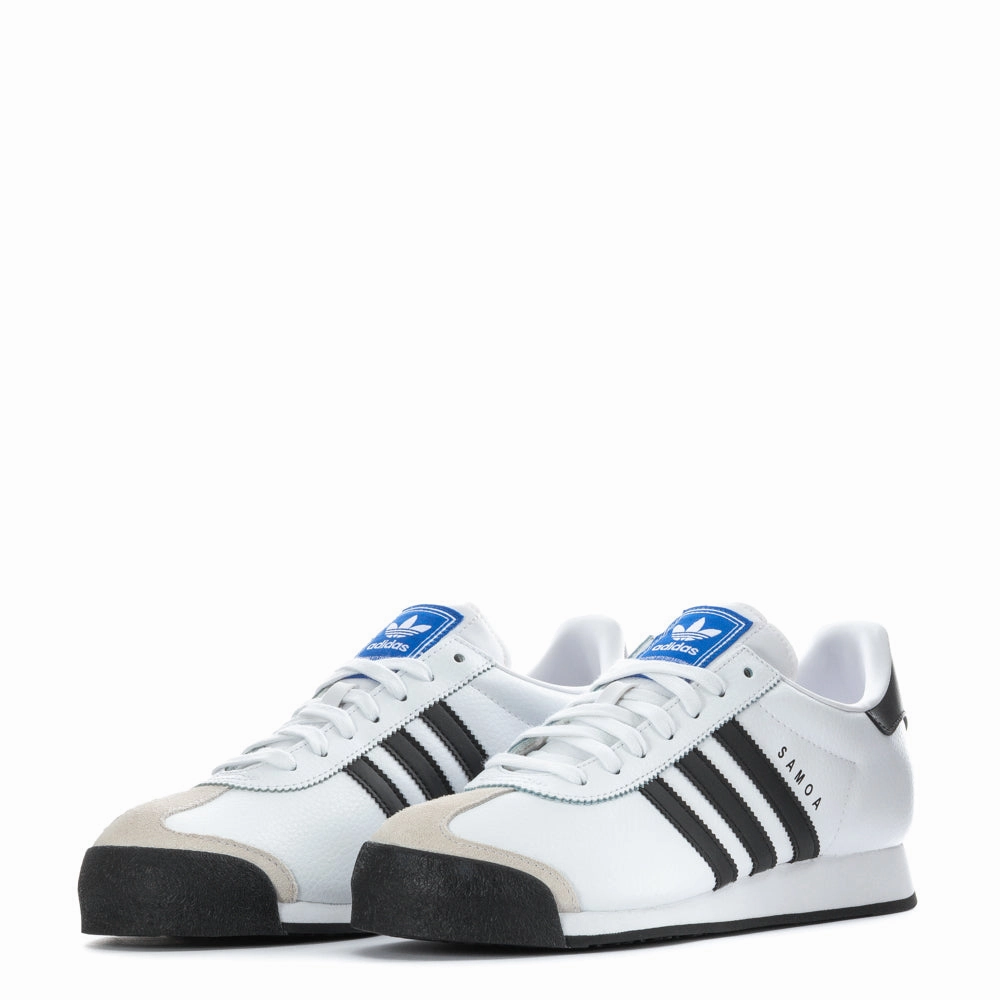 Grass - running Samoa - Mens