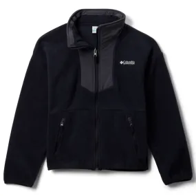 Columbia Sequoia Grove Jacket Infant Structured Fit