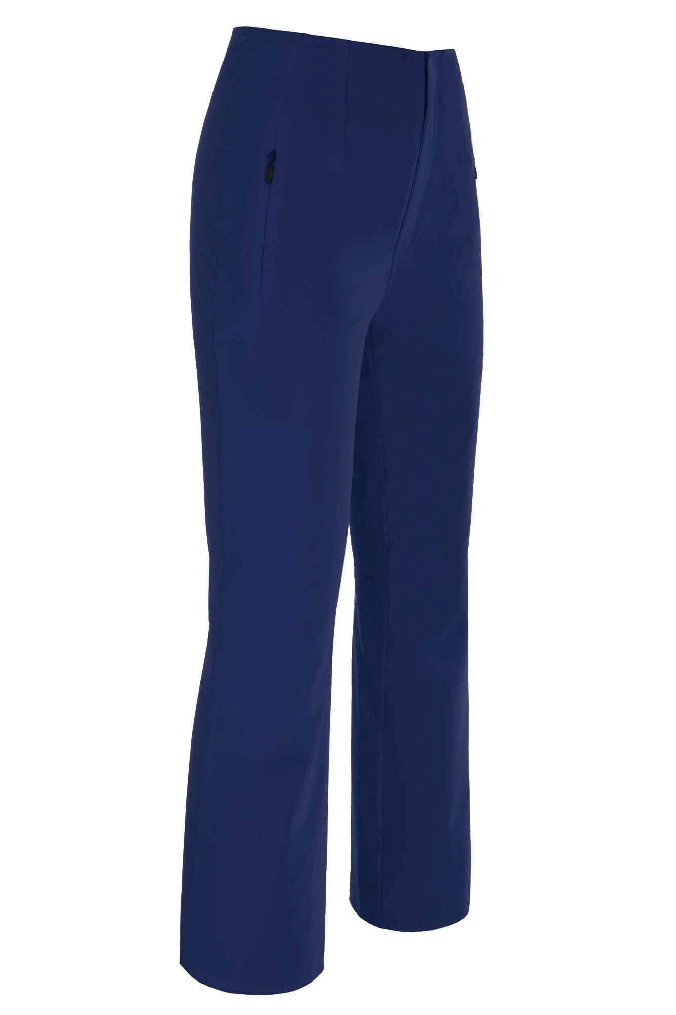 ElasticWaist High Heaven Stretch Insulated Pant