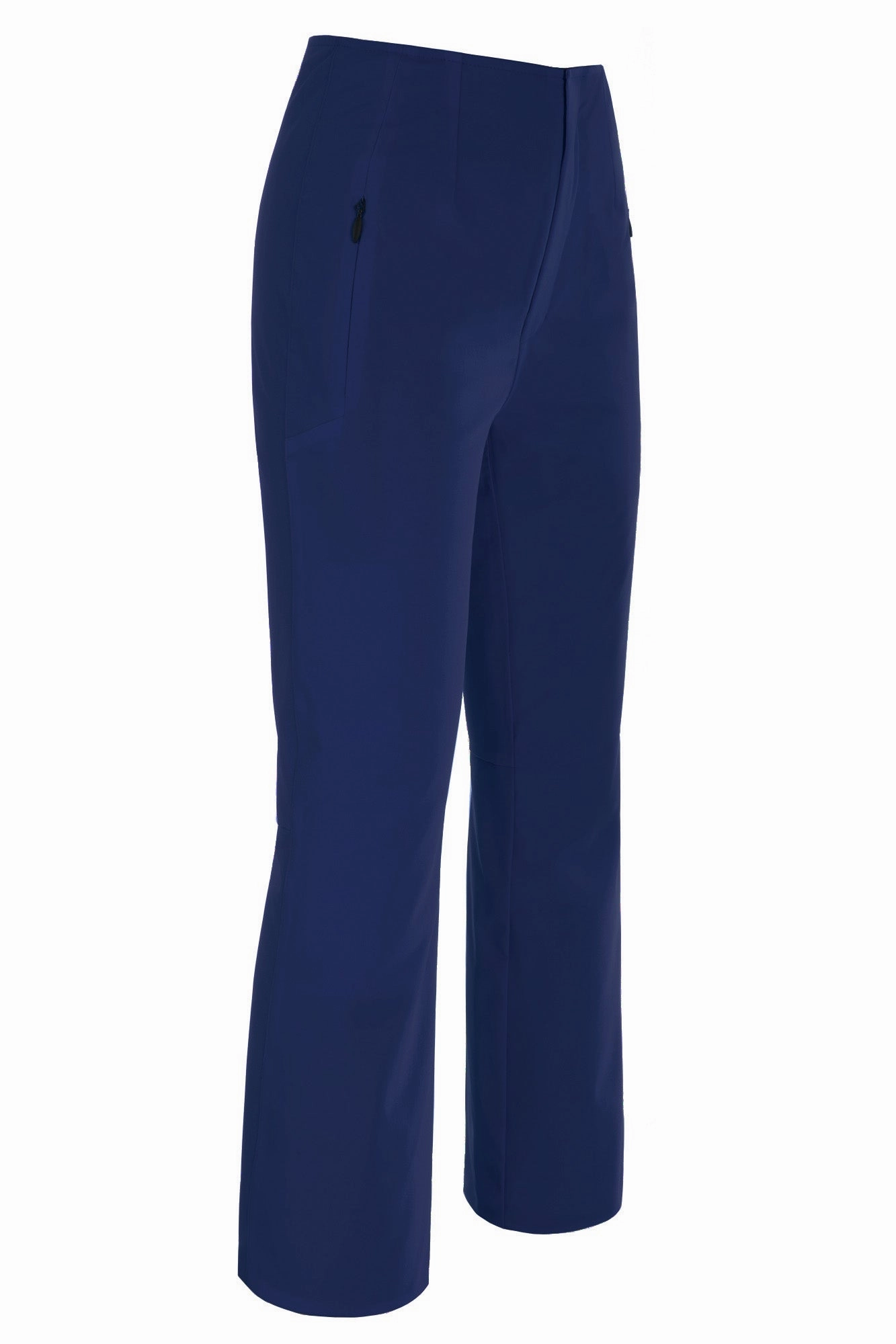 AntiSlipGrip Simple Cut High Heaven Stretch Insulated Pant