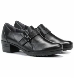 Quick Dry Technology Urban Fresh Women's Charis Shoes In Black