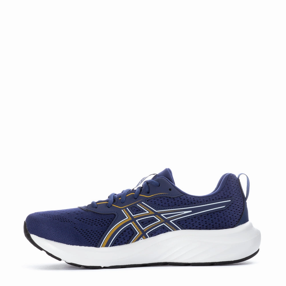 sporty - style shoes Gel-Contend 901 - Mens