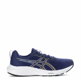 Gel-Contend 901 - Mens Zumba Breathable Tongue