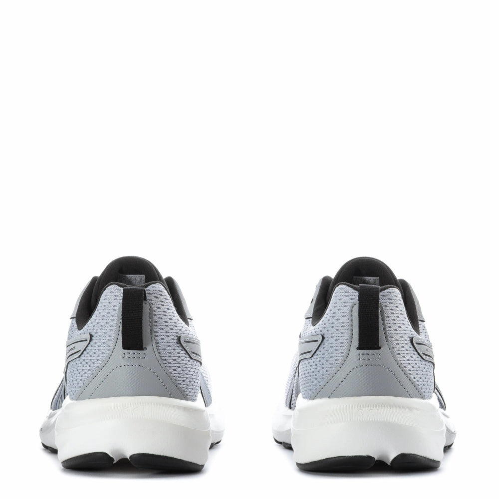 Responsive Ride Experience Gel-Contend 9 Wide - Mens