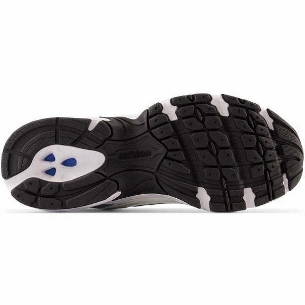 Thermoplastic Uppers New Balance 530 Kids Grade White