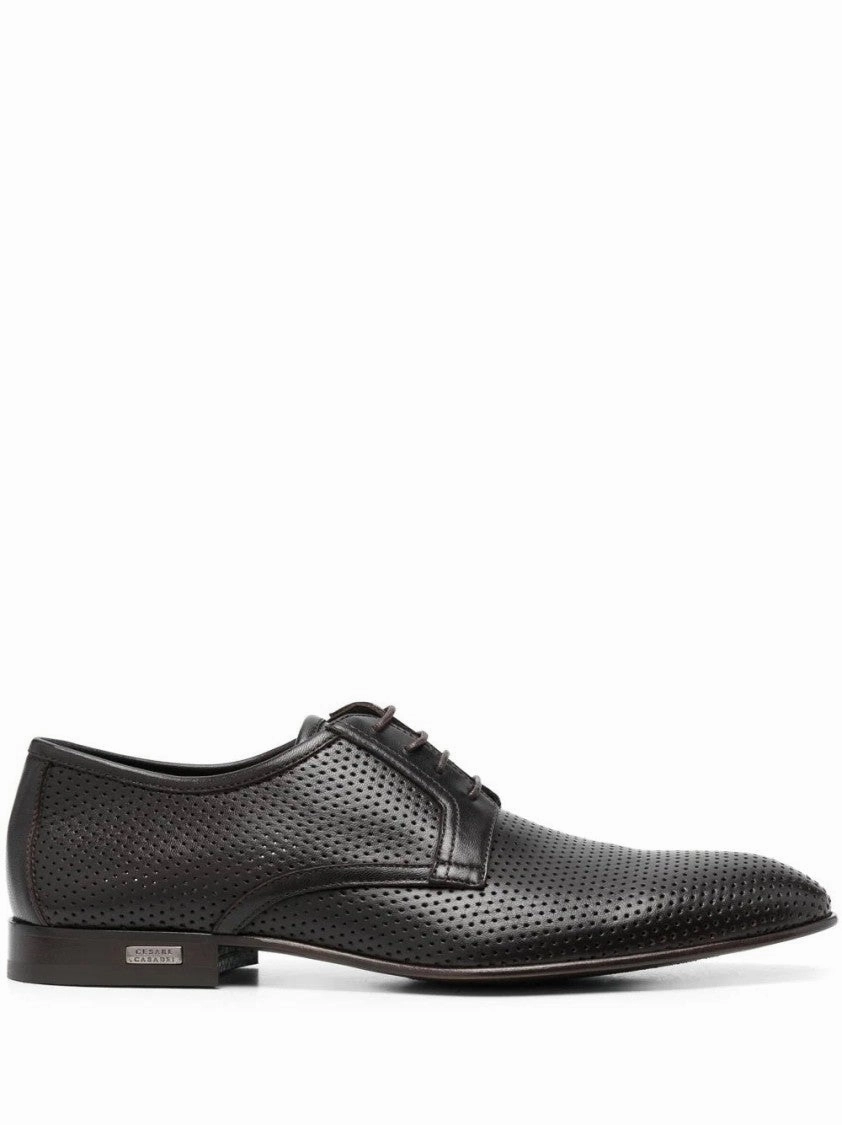 Workday Essential Non Slip Outsole Toledo Formal Shoe