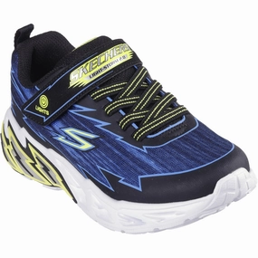 Skechers Light Storm 2.0-Bolt-Brights Sneakers Active Flex Torsion System