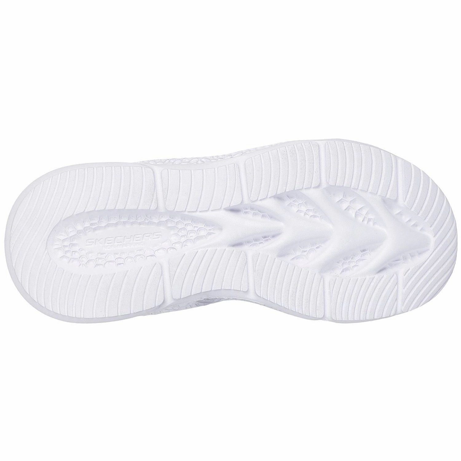 Skechers Meteor-Lights-Krendo Sneakers Ultra Responsive Foam