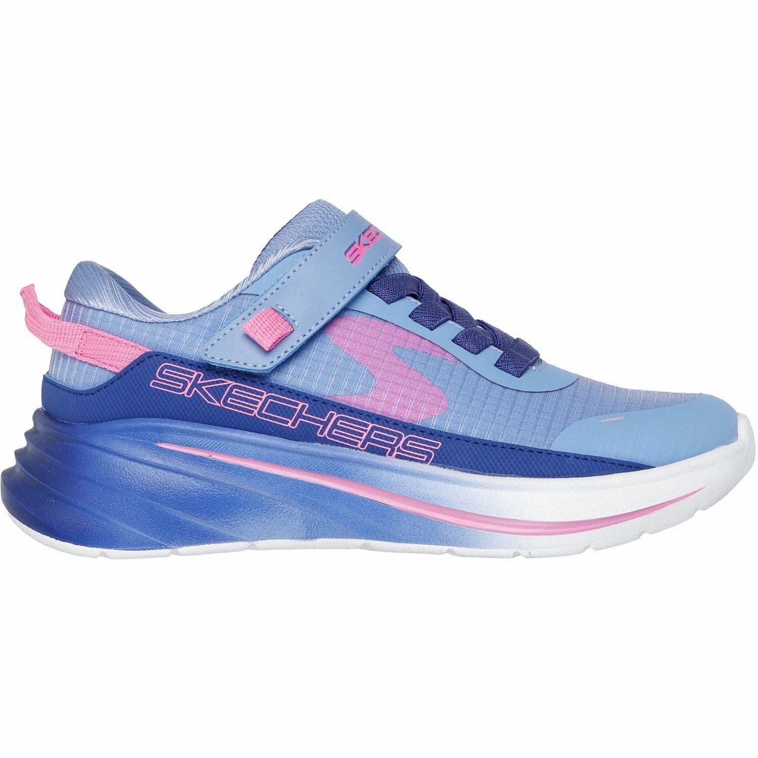 Motion Comfort Skechers Wave 92 Sneakers