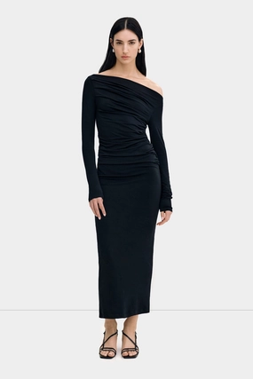 Street Mood Work Option Cooper Dress