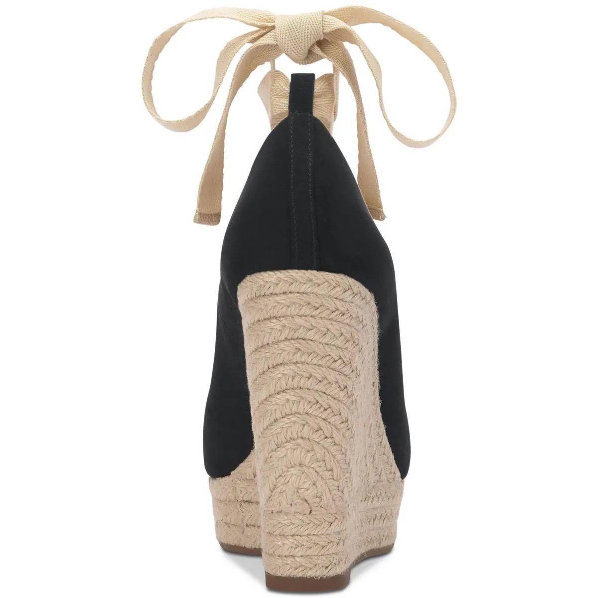 Zavida Womens Ankle Strap Wedge Sandals Slip Guard