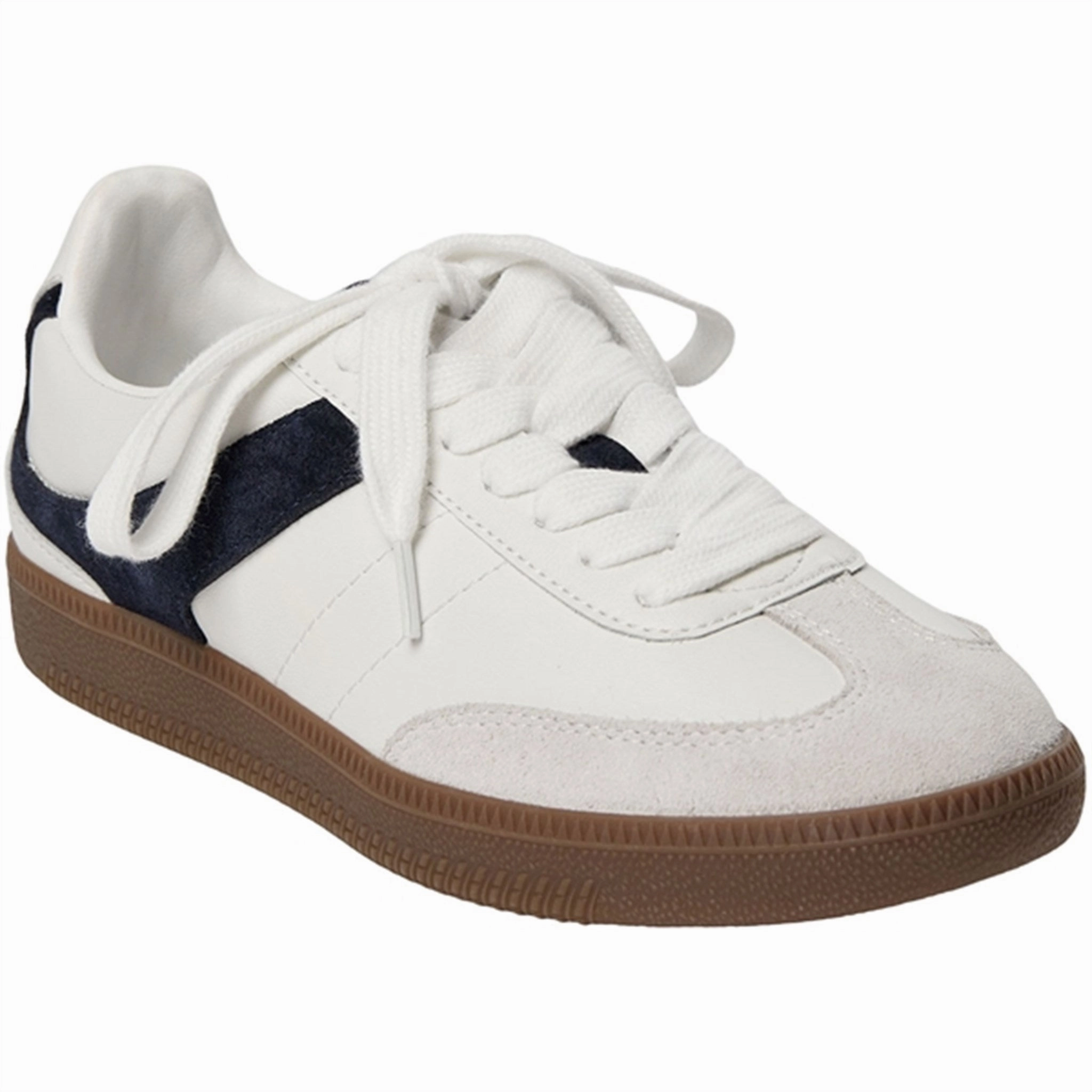 Anti Bacterial Sofie Schnoor Navy Blue Sneakers