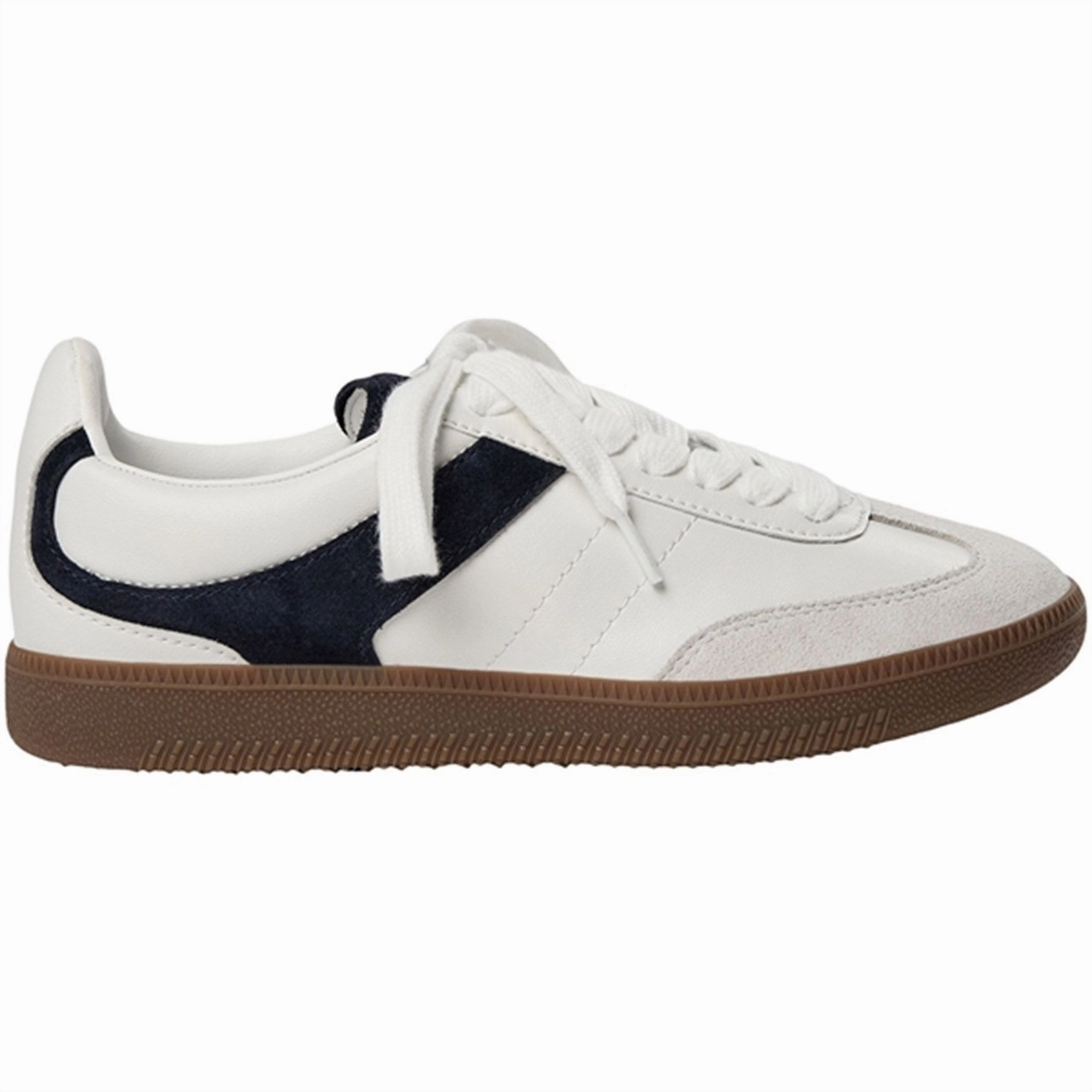Trail Ready Sofie Schnoor Navy Blue Sneakers