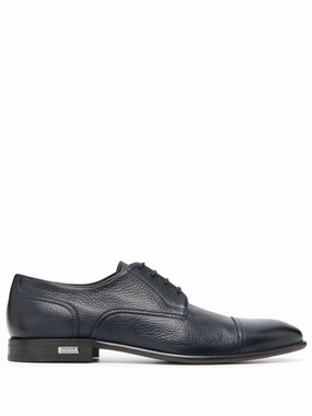 Anticato Formal Shoe Smart Look Sleek Silhouette