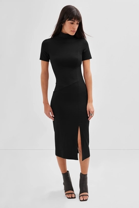 Sonnet Dress Joy Glow Family Joy