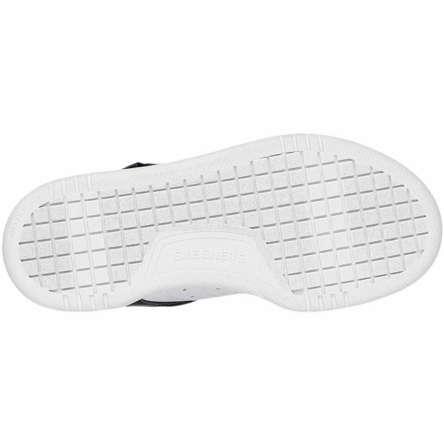 Carbon Fiber Insert Trail Style Spoonchers Quick Street Sneakers