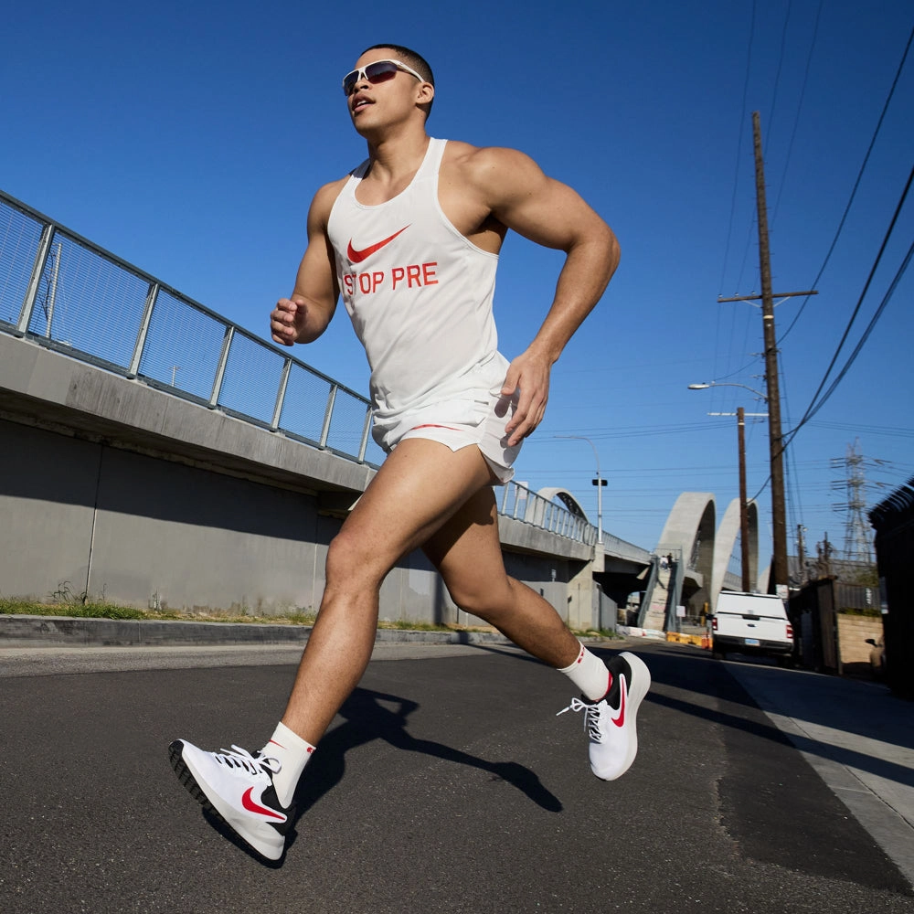 outdoor - only shoes Revolution 7 - Mens