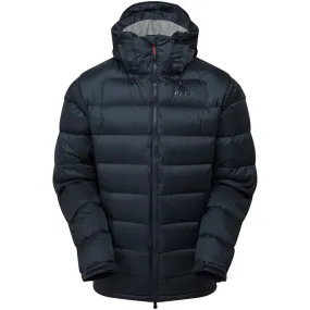 Goods Mountain Equipment Lightline Jacket Junior