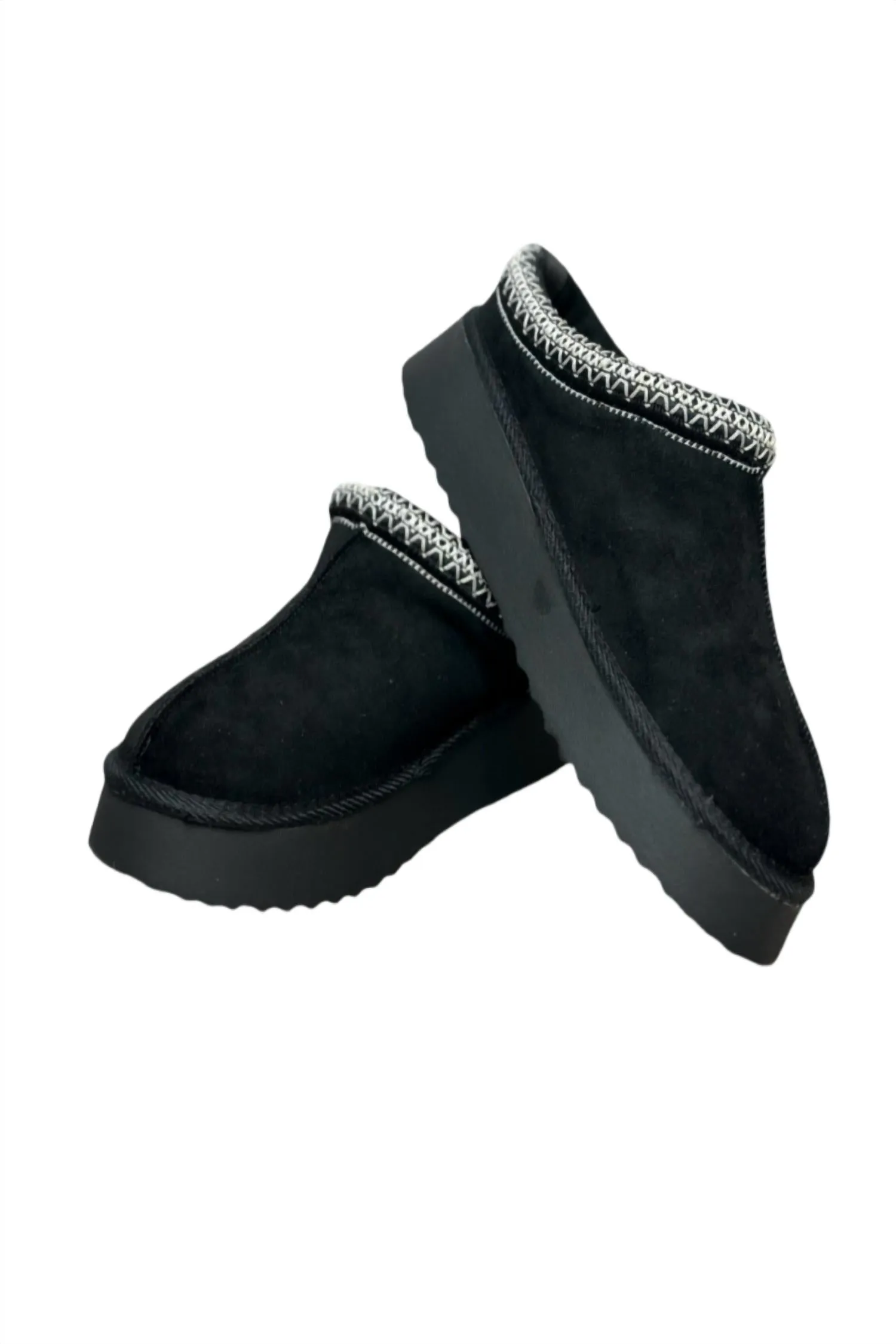 Microfiber Lining Breath Ease Women's Yndigo Sandals In Black