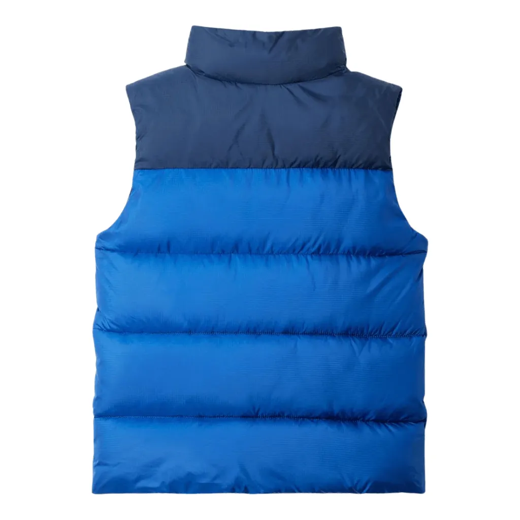 suitable for corporate events Prevent Columbia Puffect Vest Infant