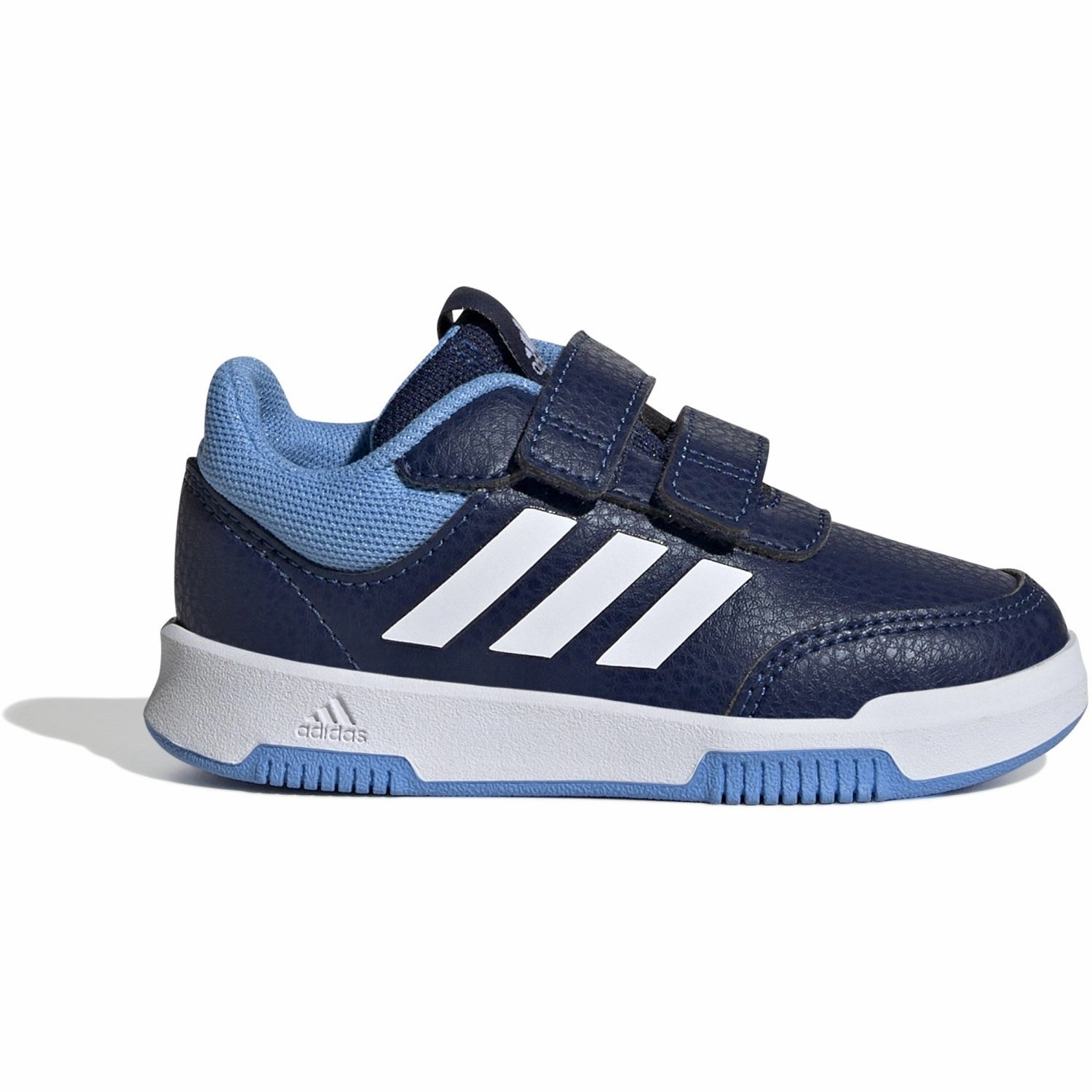 adidas Originals Dark Blue/Ftwr White/Blue Burst Tensaur Sport 2.0 Cf I Sneakers Energy Walk