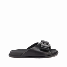 Ferragamo Slide Everyday Slip