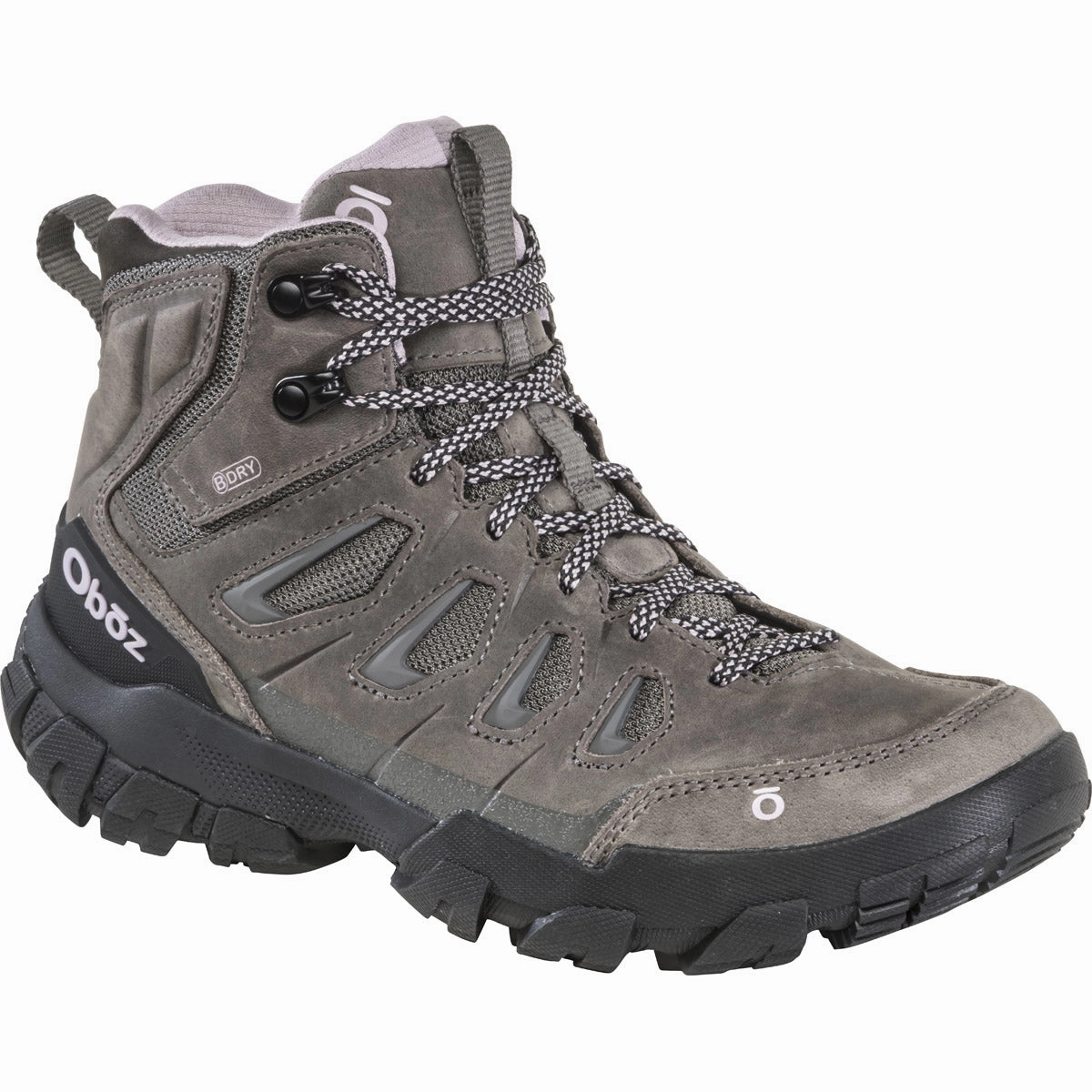 Packable Comfort Waterproof Tech Women's Sawtooth X Mid Waterproof