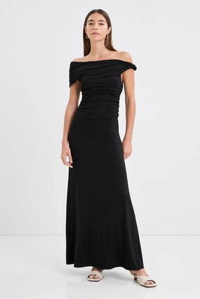 Easy Texture Urban Favorite Manon Dress