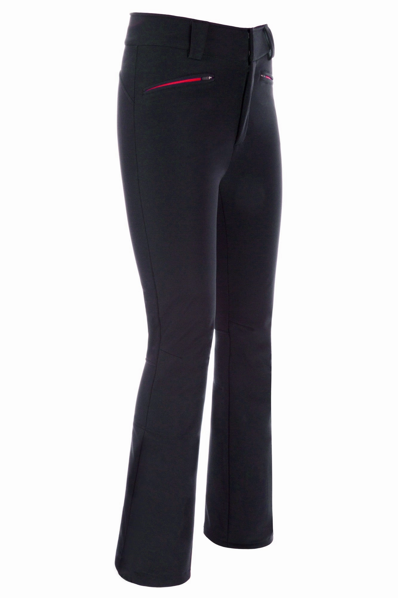 Day Wear RuggedDurability Tyra Stretch Pant