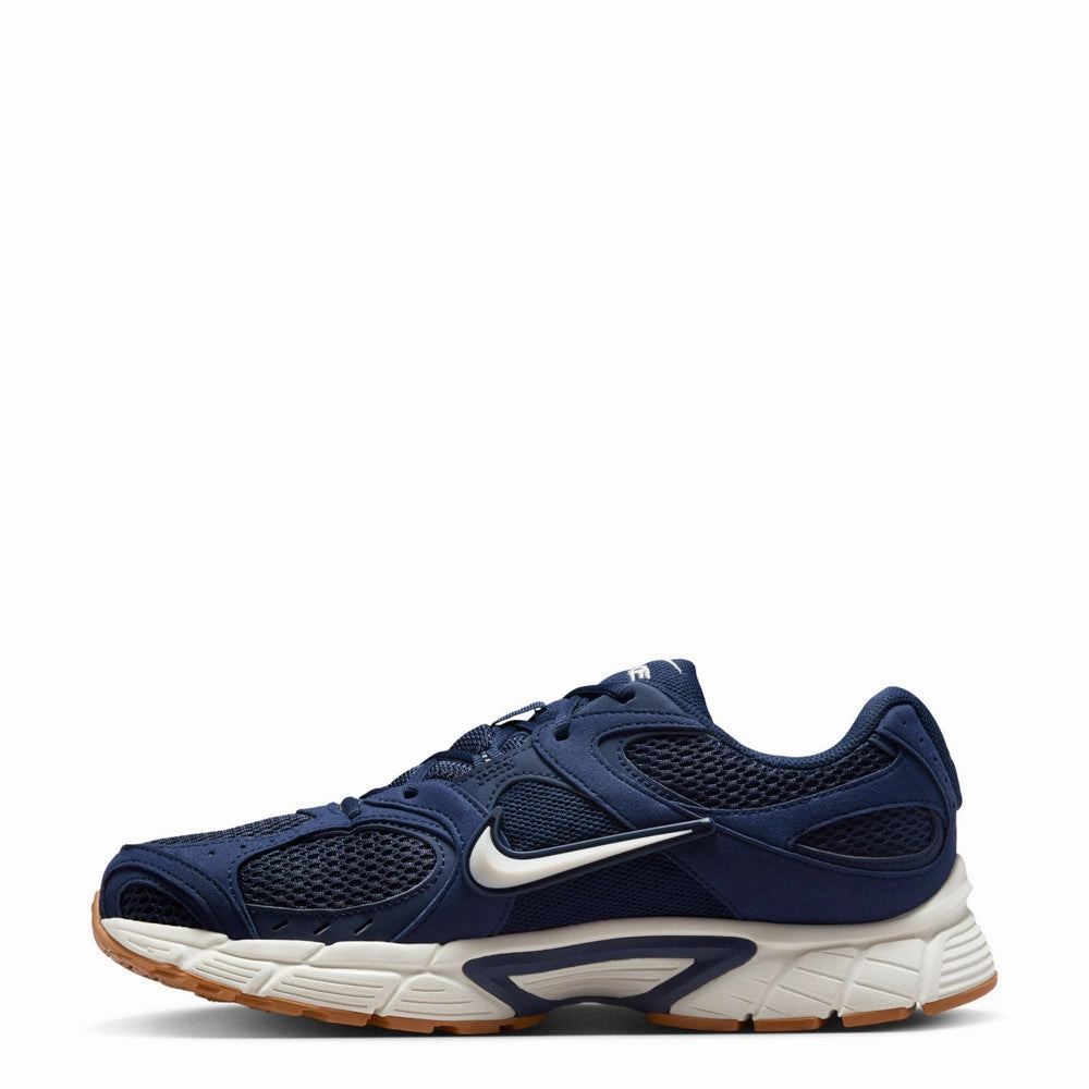 hilly - terrain running shoes V5 RNR - Mens