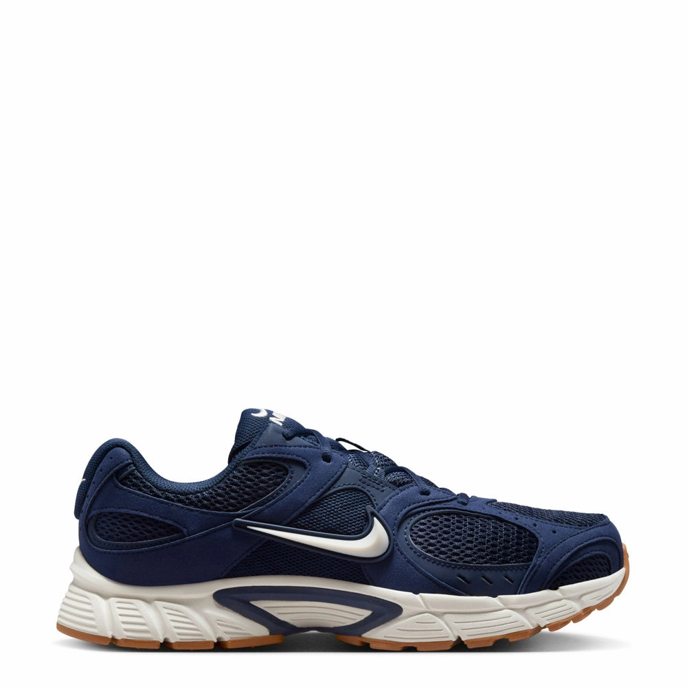 V5 RNR - Mens machine - washable