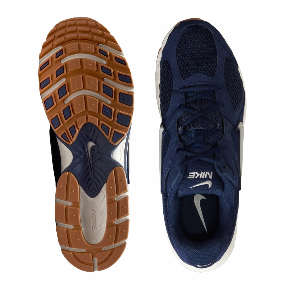 men's shoe style anniversary - edition running shoes V5 RNR - Mens