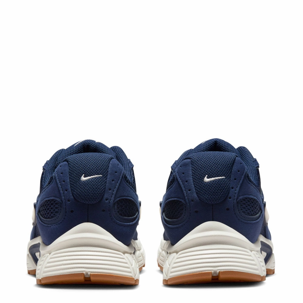 Wide Stance Platform V5 RNR - Mens