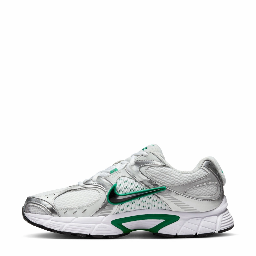 Contoured Insole Expandable V5 RNR - Mens