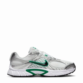 running in a road race shoes running in a prairie area shoes V5 RNR - Mens