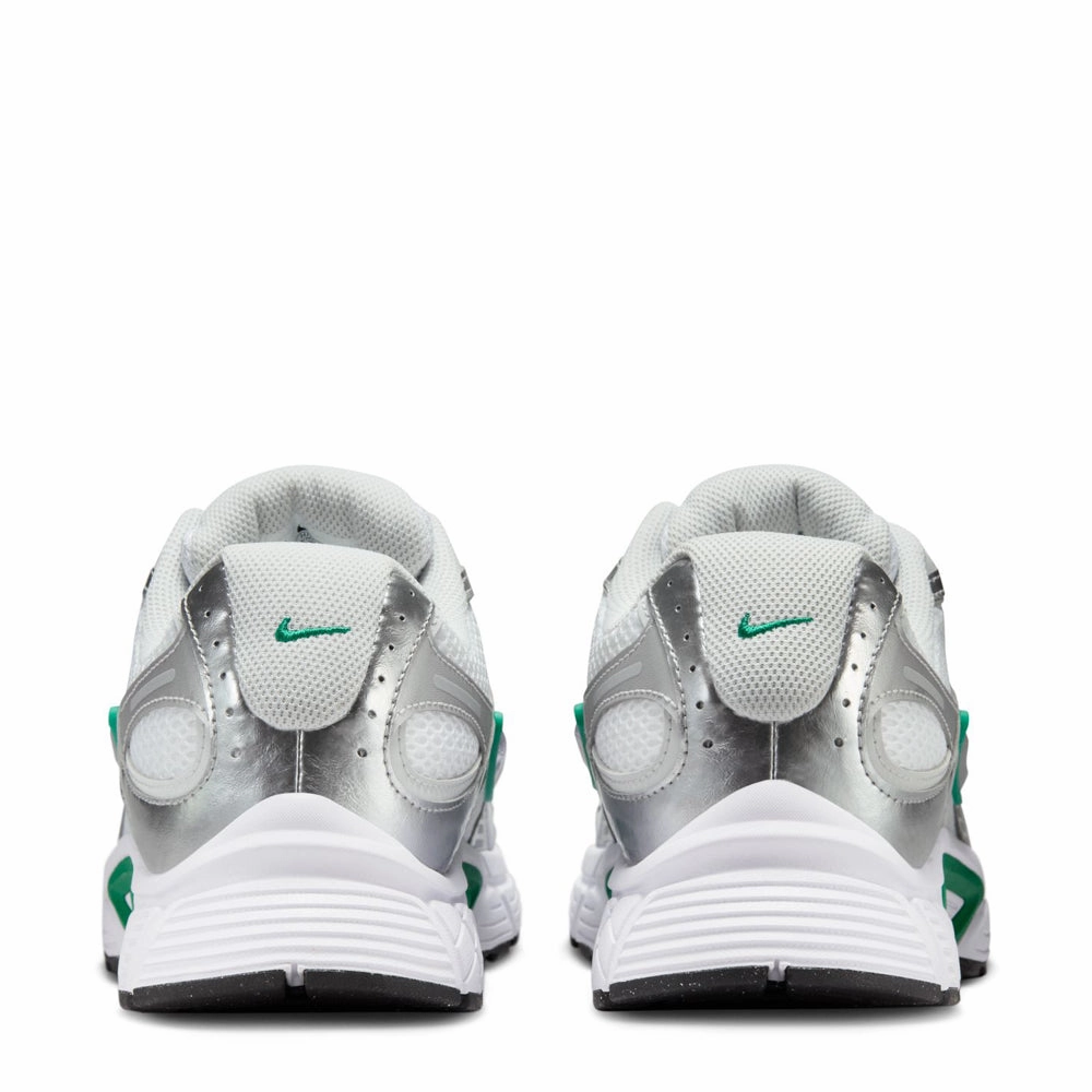 Comfort Run weight - conscious shoes V5 RNR - Mens