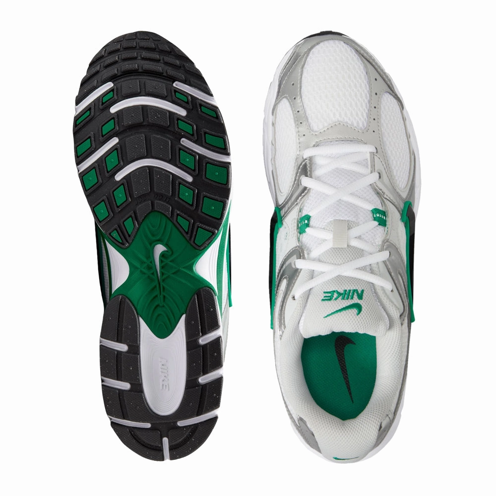 elevated - heel running option hand - washable shoes V5 RNR - Mens