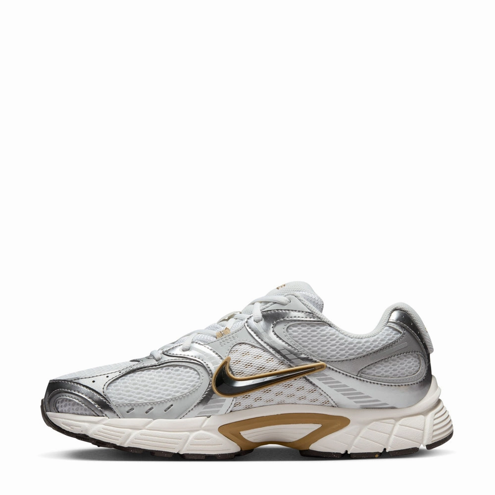 V5 RNR - Mens Knit Fit Running Grip